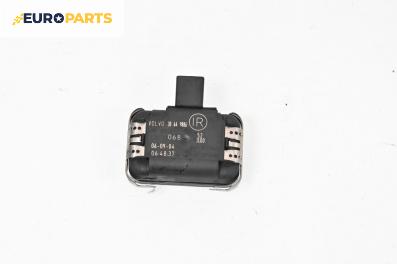 Сензор за дъжд за Volvo XC90 I SUV (06.2002 - 01.2015), № 30649886