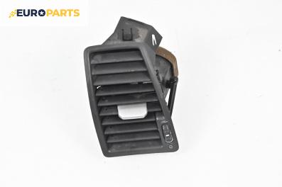 Духалка парно за Volvo XC90 I SUV (06.2002 - 01.2015)