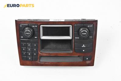Панел бутони за Volvo XC90 I SUV (06.2002 - 01.2015)
