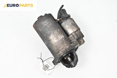 Стартер за Fiat Panda Hatchback II (09.2003 - 02.2012) 1.1, 54 к.с.