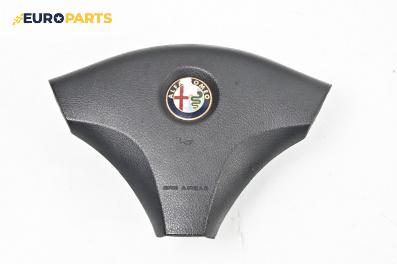 Airbag за Alfa Romeo 156 Sedan (09.1997 - 09.2005), 4+1 вр., седан, позиция: предна