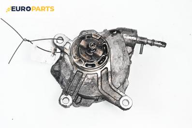 Вакуум помпа за Toyota Corolla Verso II (03.2004 - 04.2009) 2.2 D-4D (AUR10), 136 к.с.