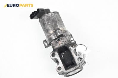 EGR-клапан за Toyota Corolla Verso II (03.2004 - 04.2009) 2.2 D-4D (AUR10), 136 к.с.