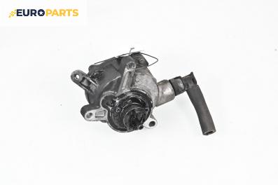 Вакуум помпа за Volvo XC90 I SUV (06.2002 - 01.2015) D5 AWD, 163 к.с.