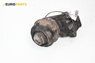 Тампон за двигател за Volvo XC90 I SUV (06.2002 - 01.2015) D5 AWD, автоматик