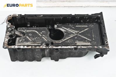 Картер за Volvo XC90 I SUV (06.2002 - 01.2015) D5 AWD, 163 к.с.