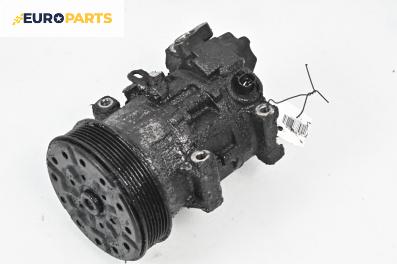 Компресор климатик за Toyota Corolla Verso II (03.2004 - 04.2009) 2.2 D-4D (AUR10), 136 к.с.