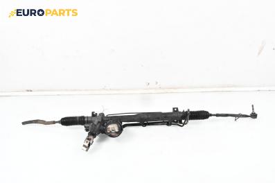 Хидравлична рейка за Volvo XC90 I SUV (06.2002 - 01.2015), джип