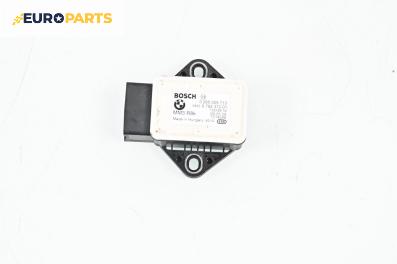 Сензор ESP за BMW X3 Series E83 (01.2004 - 12.2011), № Bosch 0 265 005 713