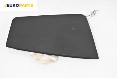 Капак airbag за BMW X3 Series E83 (01.2004 - 12.2011), 4+1 вр., джип