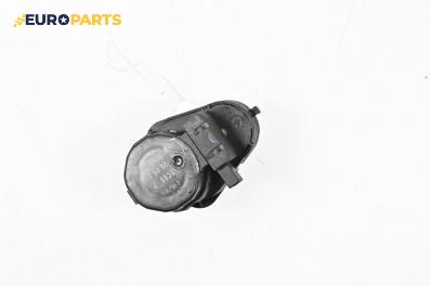 Моторче клапа парно за BMW X3 Series E83 (01.2004 - 12.2011) xDrive 20 d, 177 к.с.