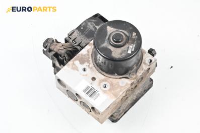 Помпа ABS за Volvo XC90 I SUV (06.2002 - 01.2015)