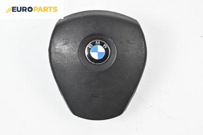 Airbag за BMW X3 Series E83 (01.2004 - 12.2011), 4+1 вр., джип, позиция: предна