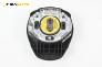 Airbag за BMW X3 Series E83 (01.2004 - 12.2011), 4+1 вр., джип, позиция: предна