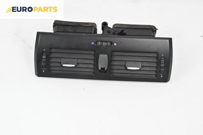 Духалки парно за BMW X3 Series E83 (01.2004 - 12.2011)