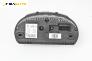 Километраж за BMW X3 Series E83 (01.2004 - 12.2011) xDrive 20 d, 177 к.с., № 1024631-23