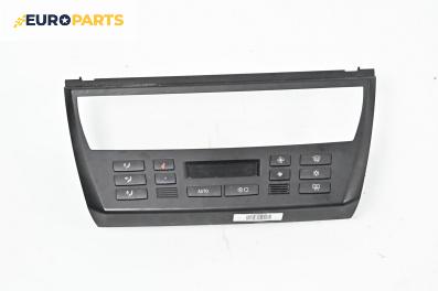 Панел климатроник за BMW X3 Series E83 (01.2004 - 12.2011)