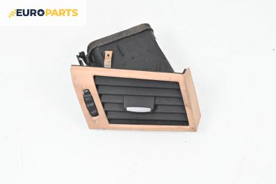 Духалка парно за BMW X3 Series E83 (01.2004 - 12.2011)