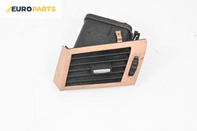Духалка парно за BMW X3 Series E83 (01.2004 - 12.2011)