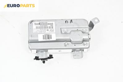 Airbag за BMW X3 Series E83 (01.2004 - 12.2011), 4+1 вр., джип, позиция: лява