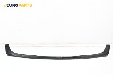 Елемент задна броня за BMW X3 Series E83 (01.2004 - 12.2011), джип