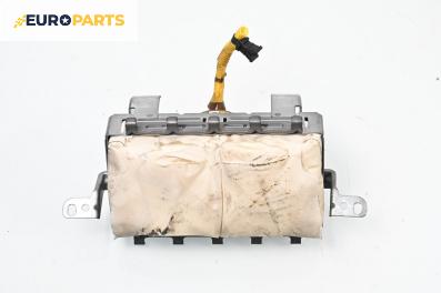 Airbag за Toyota Corolla Verso II (03.2004 - 04.2009), 4+1 вр., миниван, позиция: предна