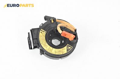 Лентов кабел за Airbag за Toyota Corolla Verso II (03.2004 - 04.2009)