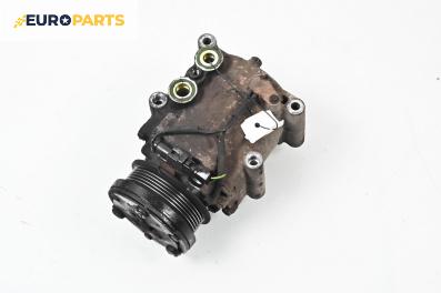 Компресор климатик за Ford Focus I Hatchback (10.1998 - 12.2007) 1.6 16V, 100 к.с.