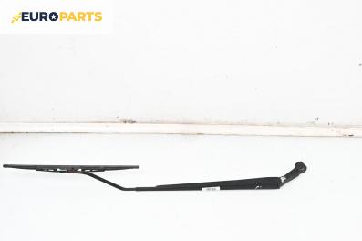Рамо на чистачка за Toyota Corolla Verso II (03.2004 - 04.2009), позиция: дясна