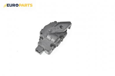 Моторче клапа парно за Volkswagen Touareg SUV II (01.2010 - 03.2018) 3.0 V6 TDI, 245 к.с.