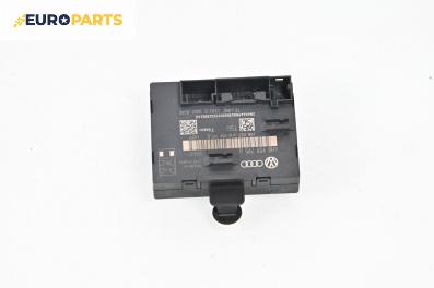 Модул врата за Volkswagen Touareg SUV II (01.2010 - 03.2018), № 4H0 959 795 B