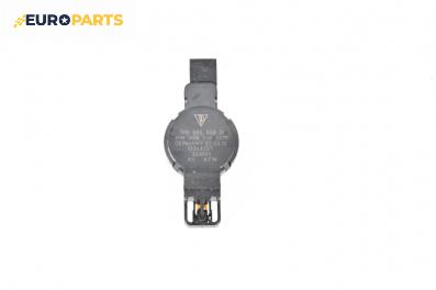 Сензор за дъжд за Volkswagen Touareg SUV II (01.2010 - 03.2018), № 7P0 955 559 D