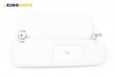 Сенник за Volkswagen Touareg SUV II (01.2010 - 03.2018), позиция: дясна