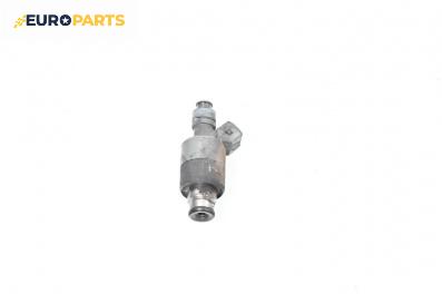 Дюза бензин за Opel Astra G Hatchback (02.1998 - 12.2009) 1.6 16V, 101 к.с.