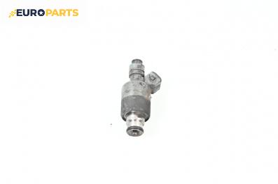 Дюза бензин за Opel Astra G Hatchback (02.1998 - 12.2009) 1.6 16V, 101 к.с.