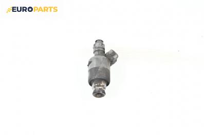 Дюза бензин за Opel Astra G Hatchback (02.1998 - 12.2009) 1.6 16V, 101 к.с.
