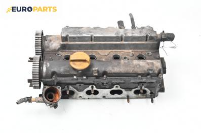 Глава за Opel Astra G Hatchback (02.1998 - 12.2009) 1.6 16V, 101 к.с.