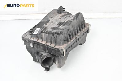 Филтърна кутия за Opel Astra G Hatchback (02.1998 - 12.2009) 1.6 16V