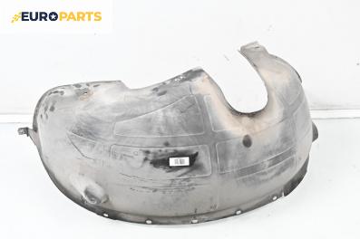 Подкалник за BMW X3 Series E83 (01.2004 - 12.2011), 4+1 вр., джип, позиция: задна, лява