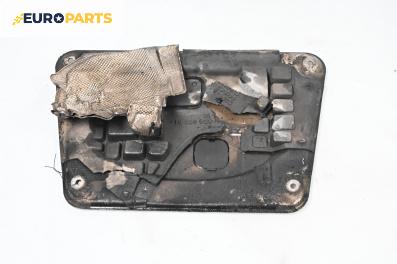 Кора под двигател за BMW X3 Series E83 (01.2004 - 12.2011)