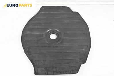 Кора багажник за Audi A4 Avant B6 (04.2001 - 12.2004), 4+1 вр., комби