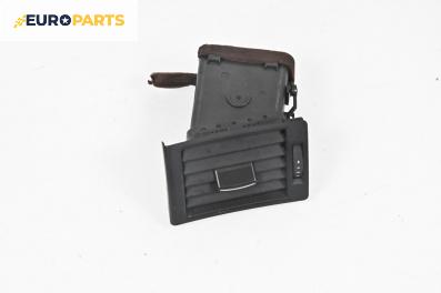 Духалка парно за Audi A4 Avant B6 (04.2001 - 12.2004)