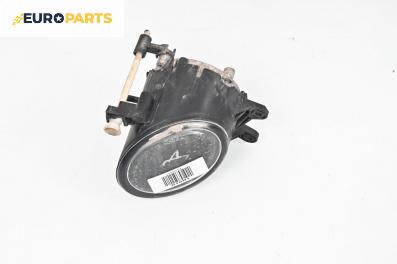 Халоген за Audi A4 Avant B6 (04.2001 - 12.2004), комби, позиция: дясна