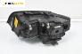 Фар за Audi A4 Avant B6 (04.2001 - 12.2004), комби, позиция: дясна