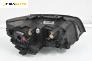 Фар за Audi A4 Avant B6 (04.2001 - 12.2004), комби, позиция: лява