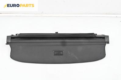 Щора багажник за Audi A4 Avant B6 (04.2001 - 12.2004), комби