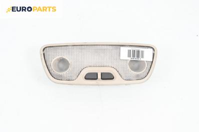 Плафон за Volvo XC90 I SUV (06.2002 - 01.2015)