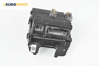 Бушонно табло за Volvo XC90 I SUV (06.2002 - 01.2015) D5 AWD, 163 к.с.