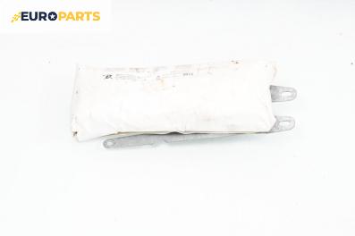 Airbag за Ford Fiesta IV Hatchback (08.1995 - 09.2002), 4+1 вр., хечбек, позиция: предна