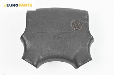 Airbag за Volkswagen Golf III Variant (07.1993 - 04.1999), 4+1 вр., комби, позиция: предна